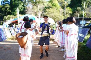 BIB: 
                            <button type="button" onclick="openModal(19045300)" class="btn btn-primary btn-sm float-right btn-popup" data-toggle="modal" data-target=".modal-high-quality">
                        <i class="fas fa-shopping-cart"></i> Add to Cart
                    </button>
                                            <button type="button" onclick="isThisMe(19045300, true)" class="btn btn-success btn-sm float-right btn-popup btn-isme hidden" data-toggle="tooltip" data-placement="bottom" title="นี่คือรูปของคุณใช่ไหม คลิกที่นี่เพื่อเอาเข้าอัลบั้ม">
                        <i class="fas fa-plus"></i> Add to album
                    </button>
                    <button type="button" onclick="isThisMe(19045300, false)" class="btn btn-warning btn-sm float-right btn-popup btn-isnotme hidden">
                        <i class="fas fa-ban"></i> Remove from album
                    </button>